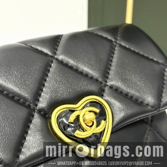1:1 Chanel Bags Chanel 3632 18x13x5cm zy
