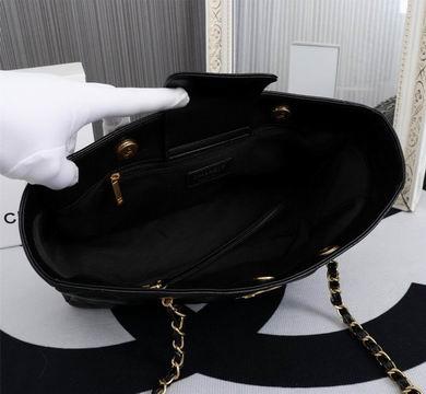 1:1 Chanel Bags 2205 30X22X10cm WO