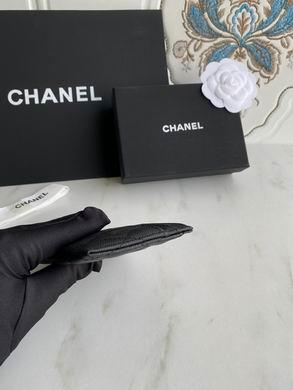 1:1 Chanel Bags AP0213 11X7.5X1cm XM