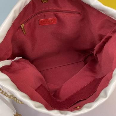 1:1 Chanel Bags 40X33X8cm 060202 YW
