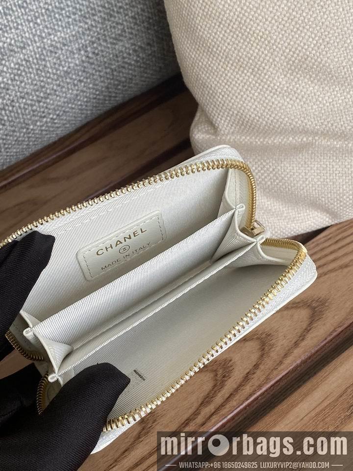 1:1 Chanel Bags Chanel 3045 zy3