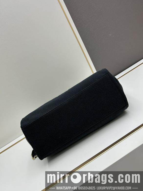 1:1 Chanel Bags Chanel 618 32x40x24x11cm jj