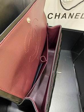 1:1 Chanel Bags BT311 30X18X8