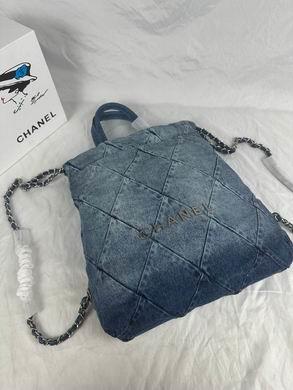1:1 Chanel Bags 903-1 34X29X8cm WO