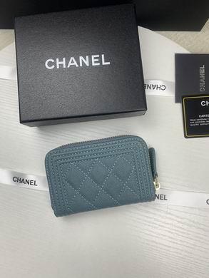 1:1 Chanel Bags Ohanel 80602 11X7.5cm ZY 6colour