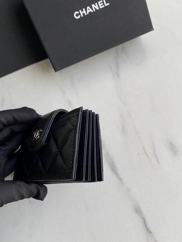 1:1 Chanel Bags Chanel AP0342 10.4x7x2cm zy