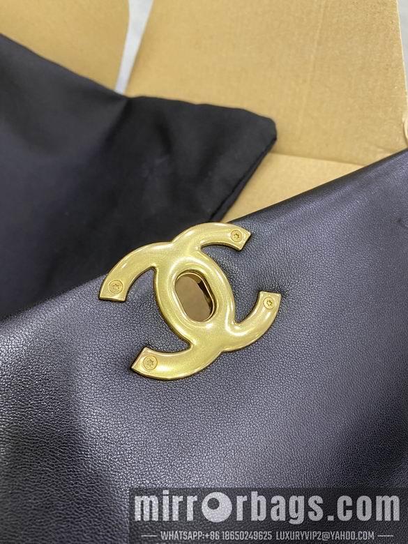 1:1 Chanel Bags BTAS1160 26X16X9