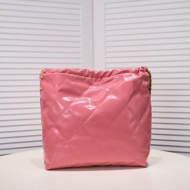 1:1 Chanel Bags 8829 small30X27X7cm big40X33X8cm WO 8colour
