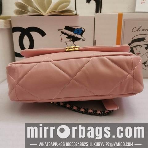 1:1 Chanel Bags WX1688 30x20x9cm