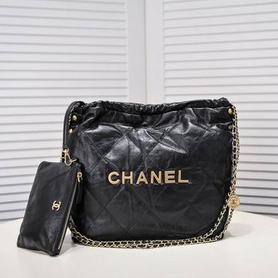 1:1 Chanel Bags 8829 small30X27X7cm big40X33X8cm WO 8colour