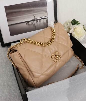 1:1 Chanel Bags XX3026