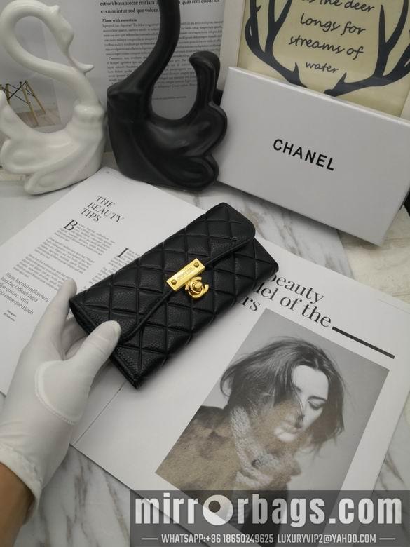 1:1 Chanel Bags 9302 XMY 3colour
