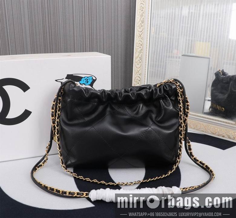 1:1 Chanel Bags 8851 29X18X7cm WO 4colour