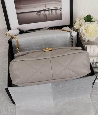 1:1 Chanel Bags XX3026