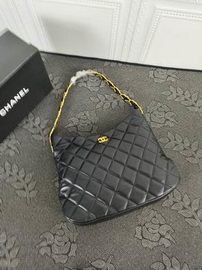 1:1 Chanel Bags 2008 30X7X26cm WO 3colour