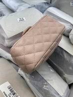 1:1 Chanel Bags BT1786 17cm