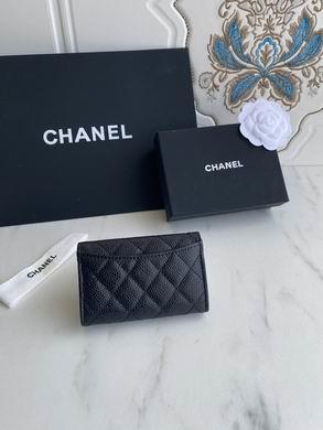 1:1 Chanel Bags AP0214 11X8.5X3cm XM