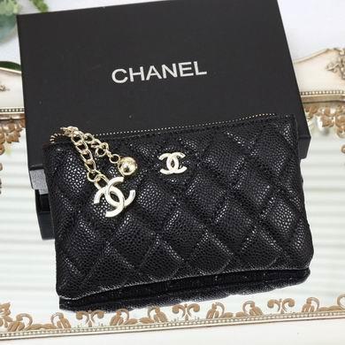 1:1 Chanel Bags 6059 15X9cm ZY