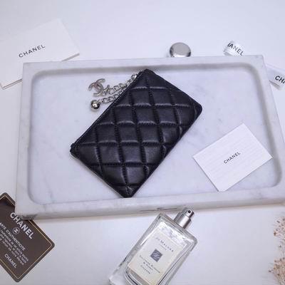 1:1 Chanel Bags WX50168