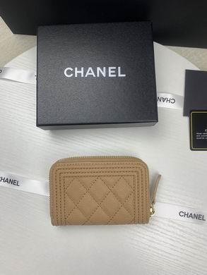 1:1 Chanel Bags Ohanel 80602 11X7.5cm ZY 6colour