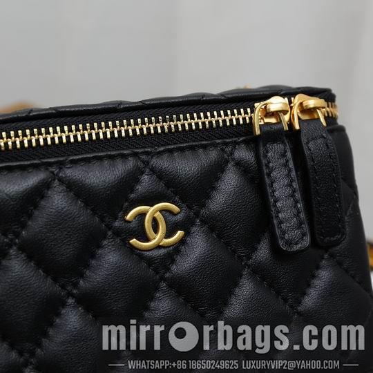 1:1 Chanel Bags WO6801 17cm