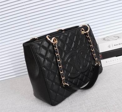 1:1 Chanel Bags WO6078 33X24X14