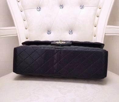 1:1 Chanel Bags BT311 30X18X8