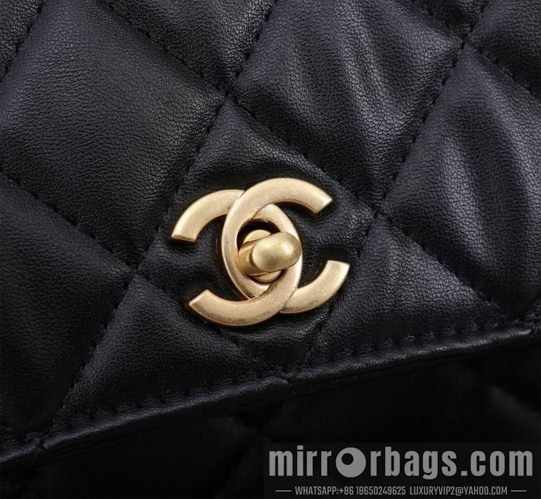 1:1 Chanel Bags 8859 29X7X28cm XMY 3colour