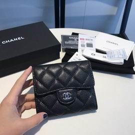 1:1 Chanel Bags WL82288 11X10