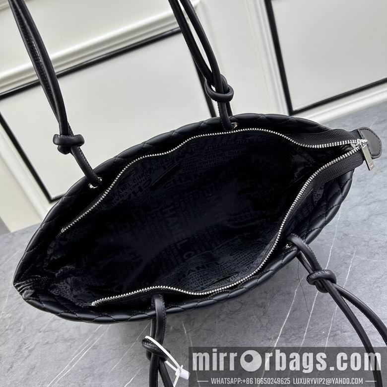 1:1 Chanel Bags Chanel 23118 40x24x14cm ww