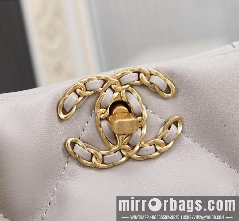 1:1 Chanel Bags 8808 30X37X10cm XMY 3colour