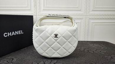 1:1 Chanel Bags 230 19X16cm WO 2colour