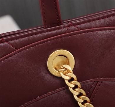 1:1 Chanel Bags 8820 37X36X6cm WO 4colour