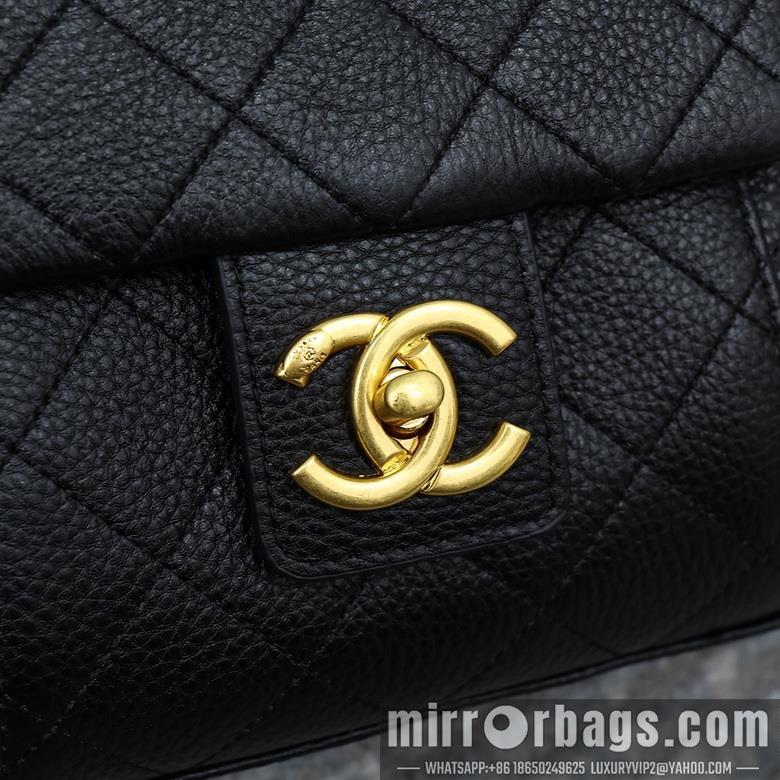 1:1 Chanel Bags 0626 28X10X19cm 35X11X22cm WO