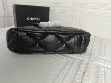 1:1 Chanel Bags 727 30X37X10cm WO 3colour
