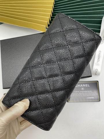 1:1 Chanel Bags WL50071 19X10