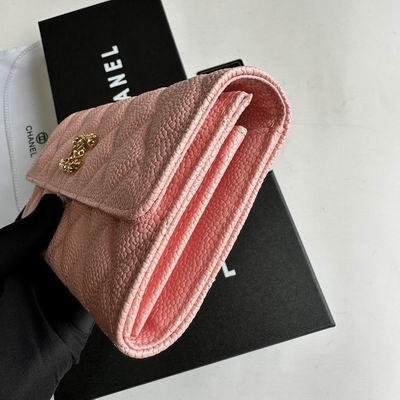 1:1 Chanel Bags Chanel 8002 19x10cm zy