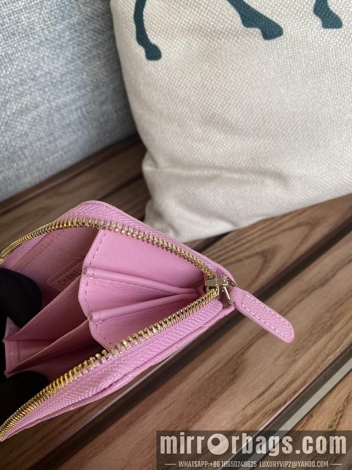 1:1 Chanel Bags Chanel 3045 zy2