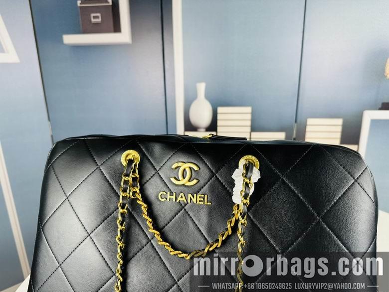 1:1 Chanel Bags 5951 40X30X10cm XMY