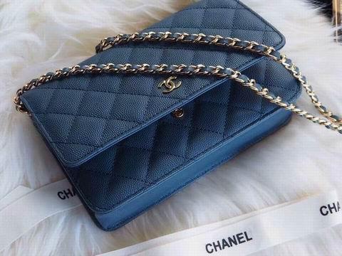 1:1 Chanel Bags 23508