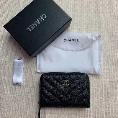 1:1 Chanel Bags GY60721