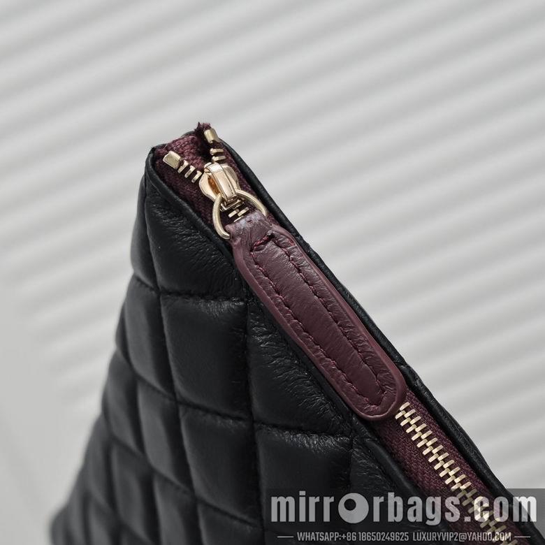 1:1 Chanel Bags 80573 34X24cm WO