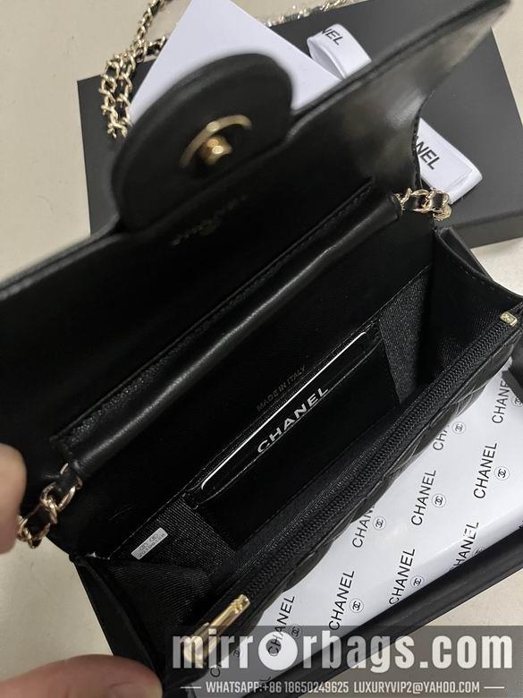 1:1 Chanel Bags A9688