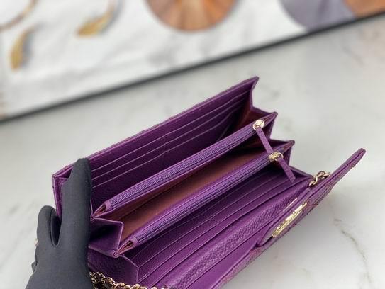 1:1 Chanel Bags Chanel 50098 19x10x3.5cm zy