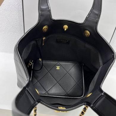 1:1 Chanel Bags 3301 33X15X9cm WO 3colour