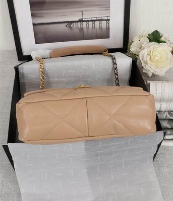 1:1 Chanel Bags XX3026
