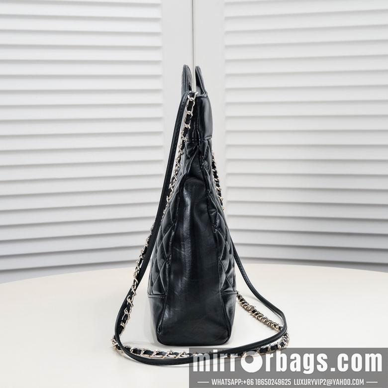 1:1 Chanel Bags 9109 35X33X8cm WO