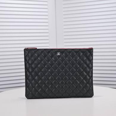 1:1 Chanel Bags 80573 34X24cm WO