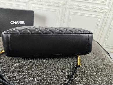 1:1 Chanel Bags 2027 36X26X10cm WO