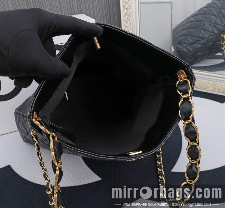 1:1 Chanel Bags 8859 29X7X28cm XMY 3colour